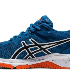 Kid's ASICS GT-1000 10 GS - 1014A189.402 -New balance-shop Screen Shot 2021 04 14 at 9.54.34 AM