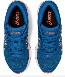 Kid's ASICS GT-1000 10 GS - 1014A189.402 -New balance-shop Screen Shot 2021 04 14 at 9.54.42 AM