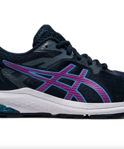 Kid's ASICS GT-1000 10 GS - 1014A189.407