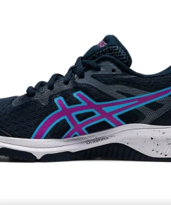 Kid's ASICS GT-1000 10 GS - 1014A189.407 -New balance-shop Screen Shot 2021 04 14 at 9.58.04 AM
