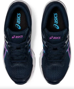 Kid's ASICS GT-1000 10 GS - 1014A189.407 -New balance-shop Screen Shot 2021 04 14 at 9.58.11 AM