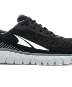 Men's Altra Provision 5