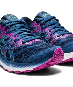 Women's ASICS Nimbus 23 (Wide - D) - 1012A884.402 -New balance-shop Screen Shot 2021 05 07 at 12.06.26 PM