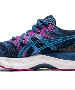 Women's ASICS Nimbus 23 (Wide - D) - 1012A884.402 -New balance-shop Screen Shot 2021 05 07 at 12.06.32 PM