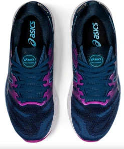 Women's ASICS Nimbus 23 (Wide - D) - 1012A884.402 -New balance-shop Screen Shot 2021 05 07 at 12.06.40 PM