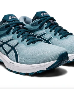 Women's ASICS GT-2000 9 - 1012A859.401 -New balance-shop Screen Shot 2021 05 07 at 12.43.08 PM