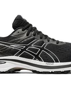 Men's ASICS GT-2000 9 - 1011A983.001