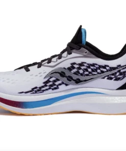 Men's Saucony Endorphin Speed 2 - S20688-40 -New balance-shop Screen Shot 2021 07 02 at 10.25.33 AM 1