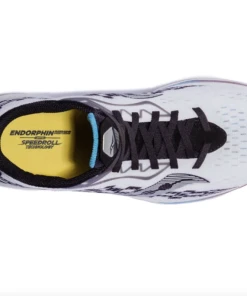 Men's Saucony Endorphin Speed 2 - S20688-40 -New balance-shop Screen Shot 2021 07 02 at 10.25.42 AM 1