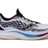 Men's Saucony Endorphin Speed 2 - S20688-40