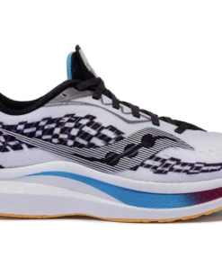 Men's Saucony Endorphin Speed 2 - S20688-40