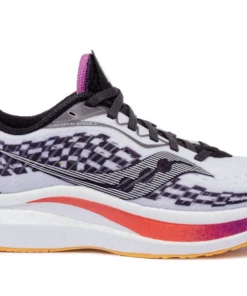 Women's Saucony Endorphin Speed 2 - S10688-40