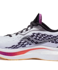 Women's Saucony Endorphin Speed 2 - S10688-40 -New balance-shop Screen Shot 2021 07 02 at 10.35.32 AM