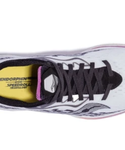 Women's Saucony Endorphin Speed 2 - S10688-40 -New balance-shop Screen Shot 2021 07 02 at 10.35.38 AM