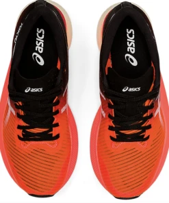 Women's ASICS METASPEED™ Sky - 1012B069.600 9 Women's ASICS METASPEED™ Sky - 1012B069.600 -New balance-shop Screen Shot 2021 07 14 at 6.26.41 PM