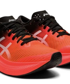 Women's ASICS METASPEED™ Sky - 1012B069.600 10 Women's ASICS METASPEED™ Sky - 1012B069.600 -New balance-shop Screen Shot 2021 07 14 at 6.26.51 PM