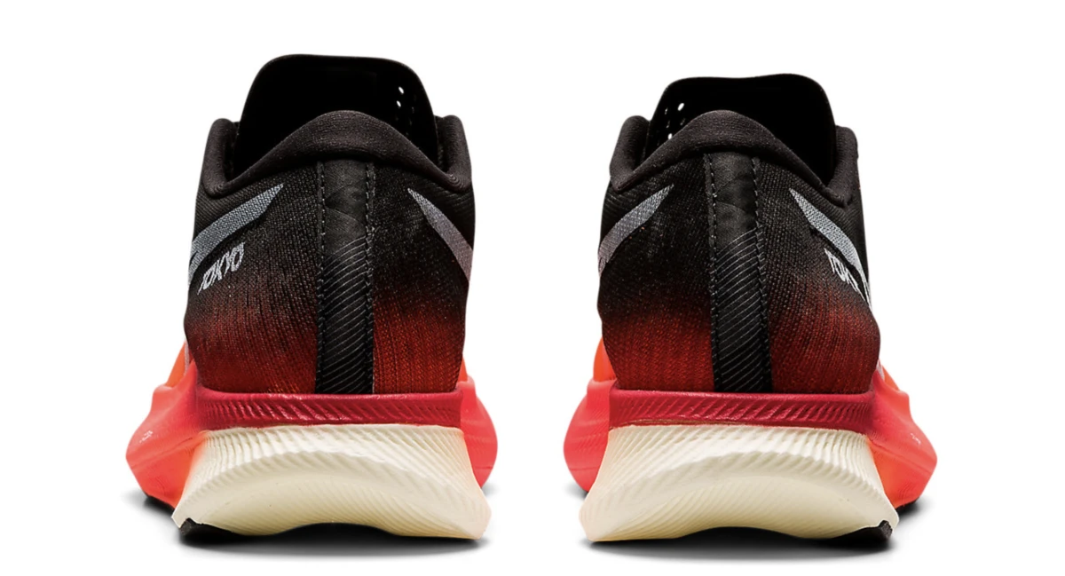 Women's ASICS METASPEED™ Sky - 1012B069.600 6 Women's ASICS METASPEED™ Sky - 1012B069.600 - Image 6