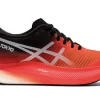 Women's ASICS METASPEED™ Sky - 1012B069.600