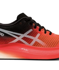 Women's ASICS METASPEED™ Sky - 1012B069.600