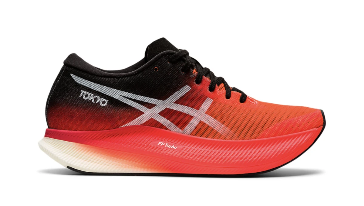 Women's ASICS METASPEED™ Sky - 1012B069.600 1 Women's ASICS METASPEED™ Sky - 1012B069.600