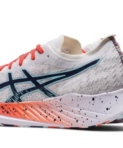 Women's ASICS Magic Speed - 1012B172.960 11 Women's ASICS Magic Speed - 1012B172.960 -New balance-shop Screen Shot 2021 07 20 at 12.04.31 PM