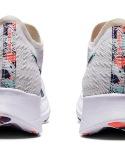 Women's ASICS Magic Speed - 1012B172.960 10 Women's ASICS Magic Speed - 1012B172.960 -New balance-shop Screen Shot 2021 07 20 at 12.04.51 PM