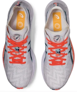 Women's ASICS Magic Speed - 1012B172.960 9 Women's ASICS Magic Speed - 1012B172.960 -New balance-shop Screen Shot 2021 07 20 at 12.05.05 PM