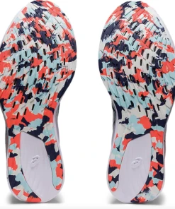 Women's ASICS Magic Speed - 1012B172.960 8 Women's ASICS Magic Speed - 1012B172.960 -New balance-shop Screen Shot 2021 07 20 at 12.05.17 PM