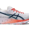 Women's ASICS Magic Speed - 1012B172.960
