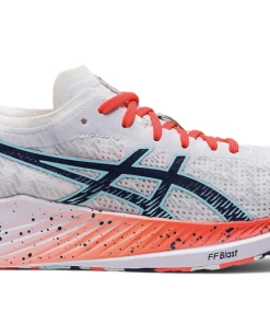 Women's ASICS Magic Speed - 1012B172.960