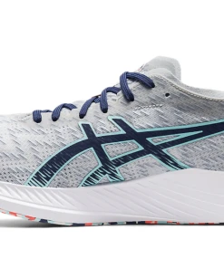 Men's ASICS Magic Speed - 1011B326.960 -New balance-shop Screen Shot 2021 07 21 at 5.51.54 AM