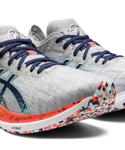 Men's ASICS Magic Speed - 1011B326.960 -New balance-shop Screen Shot 2021 07 21 at 5.52.05 AM