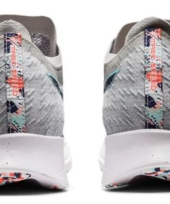 Men's ASICS Magic Speed - 1011B326.960 -New balance-shop Screen Shot 2021 07 21 at 5.52.15 AM