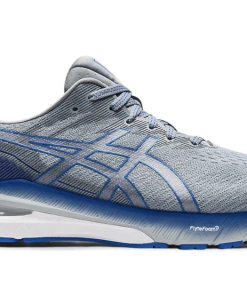 Men's ASICS GT-2000 10 - 1011B185.021