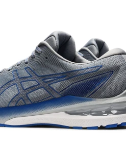 Men's ASICS GT-2000 10 - 1011B185.021 -New balance-shop Screen Shot 2021 09 17 at 4.33.07 PM