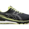 Men's ASICS GT-2000 10 - 1011B185.750