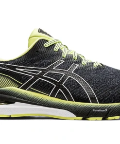 Men's ASICS GT-2000 10 - 1011B185.750