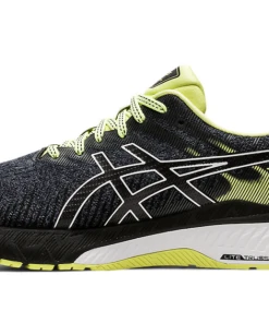 Men's ASICS GT-2000 10 - 1011B185.750 -New balance-shop Screen Shot 2021 09 20 at 3.00.00 PM
