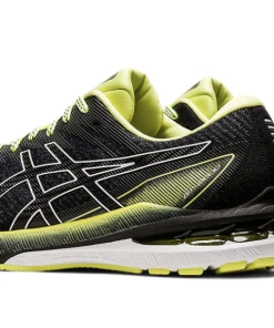 Men's ASICS GT-2000 10 - 1011B185.750 -New balance-shop Screen Shot 2021 09 20 at 3.00.38 PM