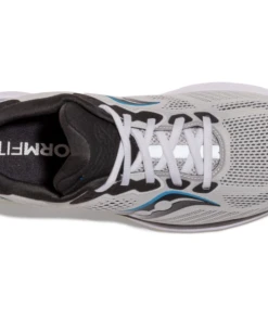 Men's Saucony Ride 14 (Wide - 2E) - S20651-35 -New balance-shop Screen Shot 2021 10 09 at 5.31.00 PM