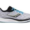 Kid's Saucony Guide 14 - SK264331