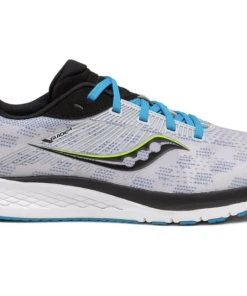 Kid's Saucony Guide 14 - SK264331