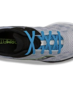 Kid's Saucony Guide 14 - SK264331 -New balance-shop Screen Shot 2021 10 10 at 11.54.38 AM