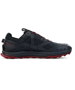 Men's Altra Lone Peak 6 - AL0A547L-020
