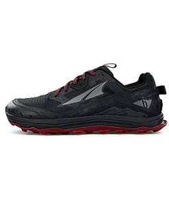 Men's Altra Lone Peak 6 - AL0A547L-020 7 Men's Altra Lone Peak 6 - AL0A547L-020 -New balance-shop Screen Shot 2022 01 06 at 10.55.44 AM