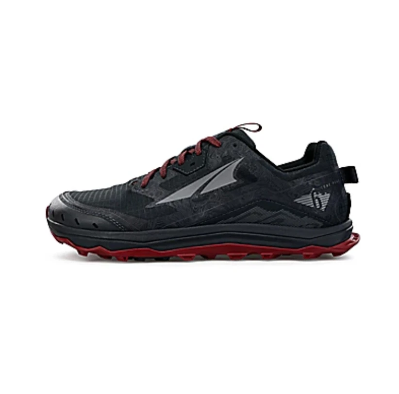 Men's Altra Lone Peak 6 - AL0A547L-020 3 Men's Altra Lone Peak 6 - AL0A547L-020 - Image 3