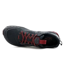 Men's Altra Lone Peak 6 - AL0A547L-020 8 Men's Altra Lone Peak 6 - AL0A547L-020 -New balance-shop Screen Shot 2022 01 06 at 10.55.56 AM