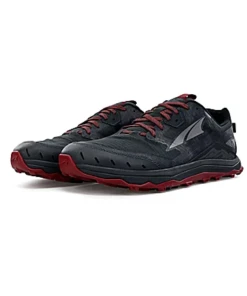 Men's Altra Lone Peak 6 - AL0A547L-020 9 Men's Altra Lone Peak 6 - AL0A547L-020 -New balance-shop Screen Shot 2022 01 06 at 10.56.02 AM