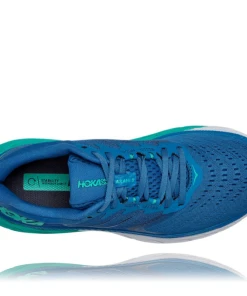 Women's HOKA Arahi 5 - 1115012-VBAT -New balance-shop Screen Shot 2022 01 09 at 12.34.02 PM