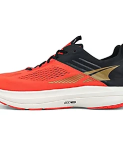 Men's Altra Vanish Carbon - AL0A547M-602 -New balance-shop ScreenShot2022 04 14at8.38.41AM